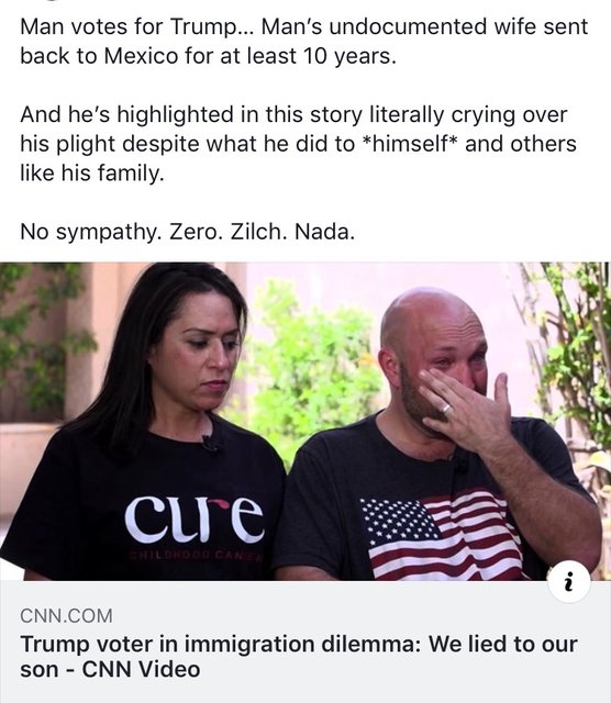 77C23290-ED91-4AF3-9F82-F7C92D26E998.jpeg