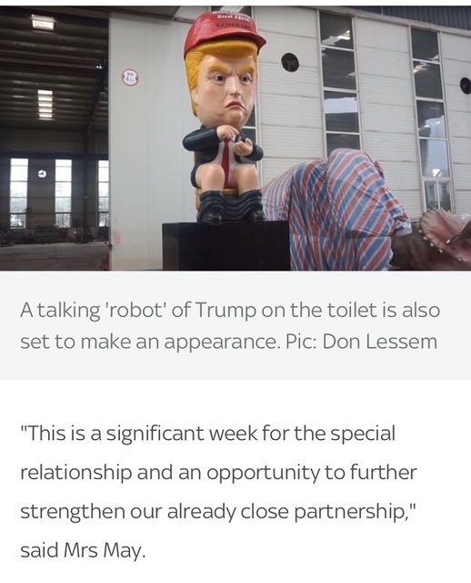 C37113B3-D807-4AB8-9E52-128F0B8E324B.jpeg