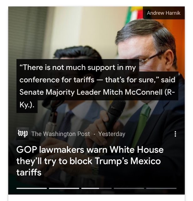 1DD37911-CF04-400D-A856-F148E87881D8.jpeg