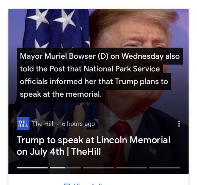 20B40833-6A6D-4934-82B3-9907BCB75FCF.jpeg