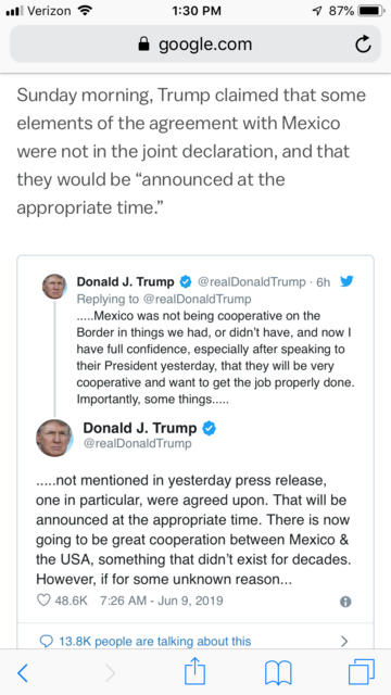CD685AFF-648D-4B54-855B-58F511CE6E20.png