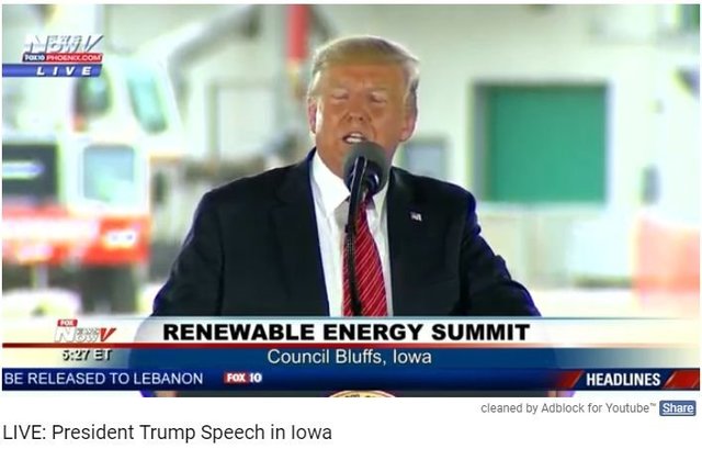 trump iowa govt off farms.jpg