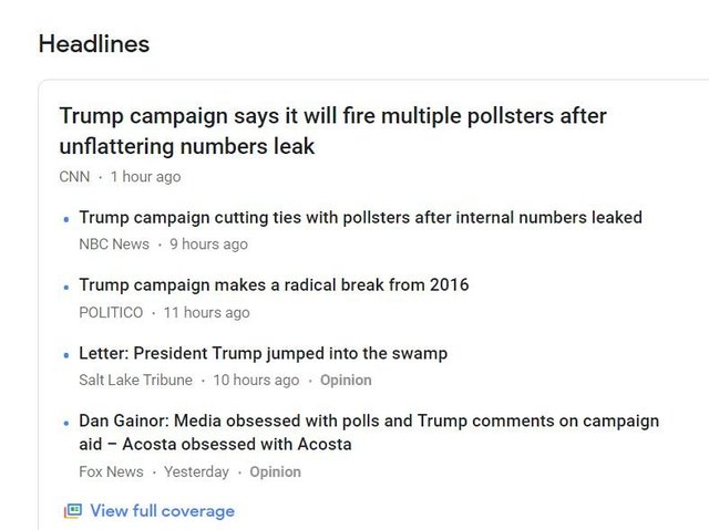 pollsters at fault.jpg