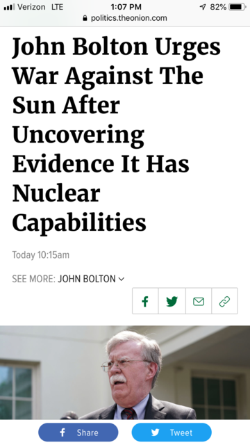 4EF63933-7CB7-4538-89F1-249258C8FA03.png