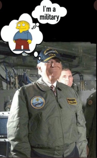 318A8B0D-939D-4BEF-AD65-08CE77F101B8.jpeg