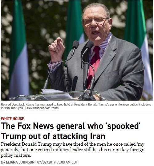 fox news general.jpg