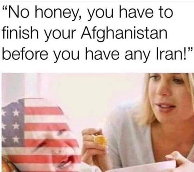 65910668_2385684585085825_433267968583925760_n.jpg