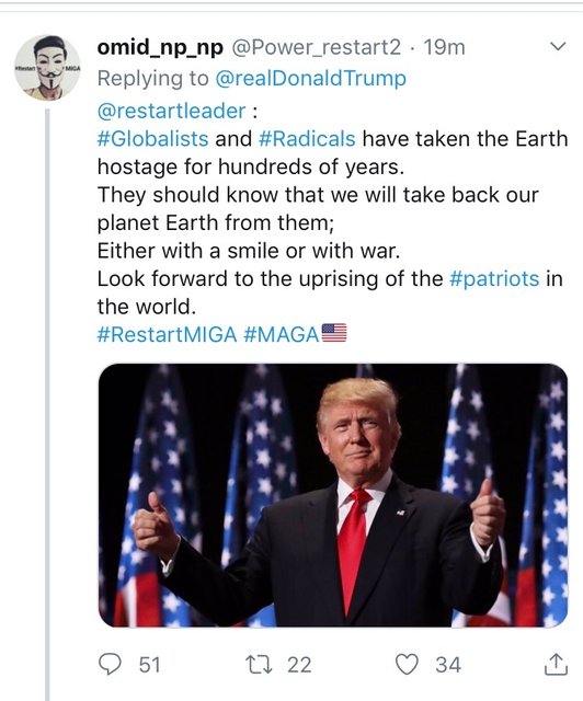 F44F0C88-4785-40A8-B928-FA349FC83E0B.jpeg