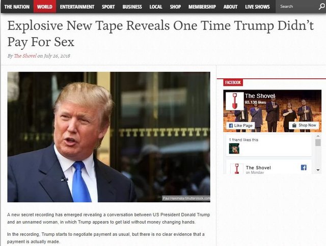 trump sex.jpg