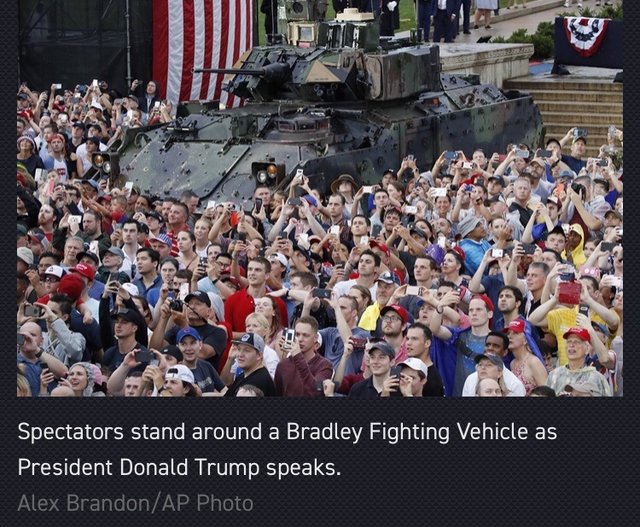 E04952C2-AC04-4167-BC59-FDB6A2A98A9A.jpeg