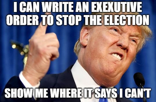 trump executive order.jpg