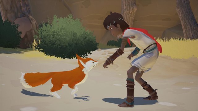 rime 3.jpg