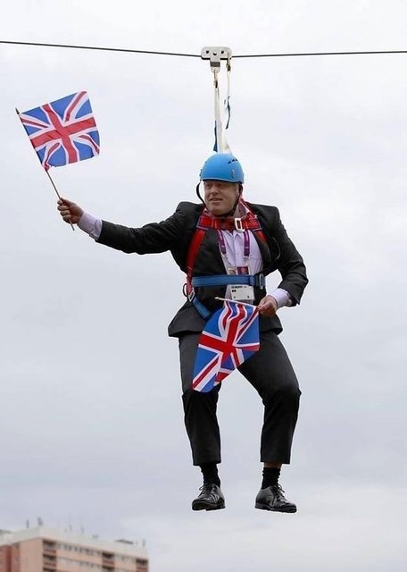 Boris Zipline.jpg