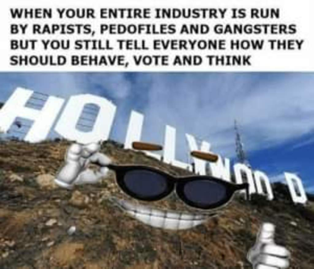 DemocratsownHollywoodHollywoodownsDemocrats.png