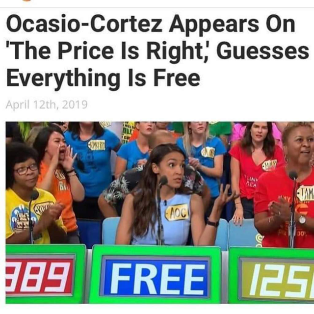 AOC.png