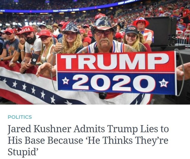 trump base.jpg