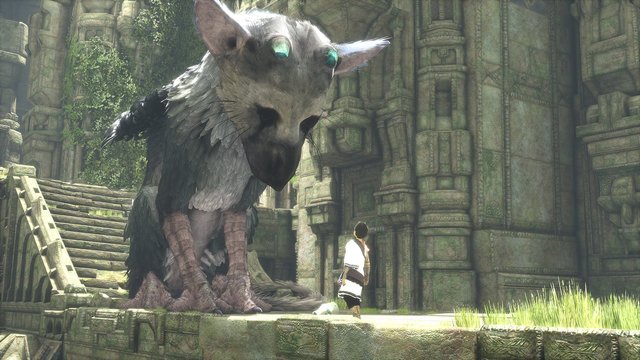 the-last-guardian.jpg