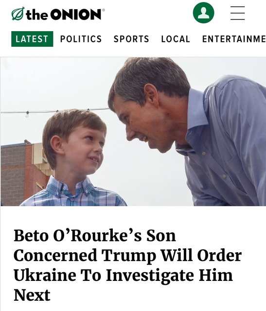 7E286597-2746-4957-9E08-8F220700A6B9.jpeg