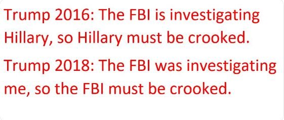 trump fbi.jpg