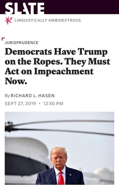 07B66278-F2D1-4173-9A84-2B45027B1C39.jpeg