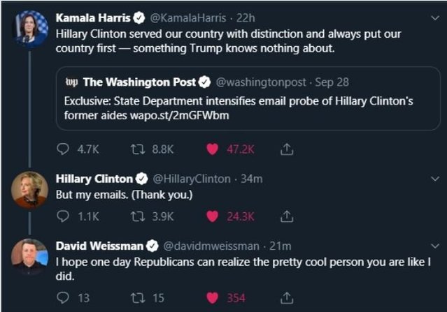 hillary emails.jpg