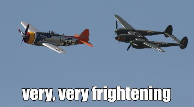 very very frightening.jpg