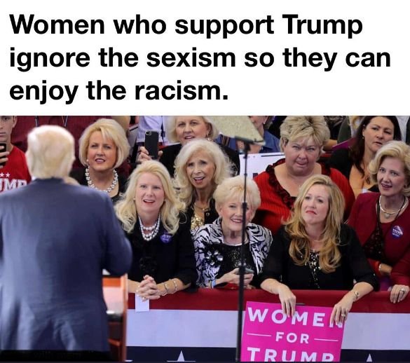 trump racism.jpg