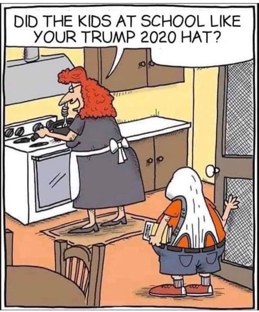 trump hat.jpg