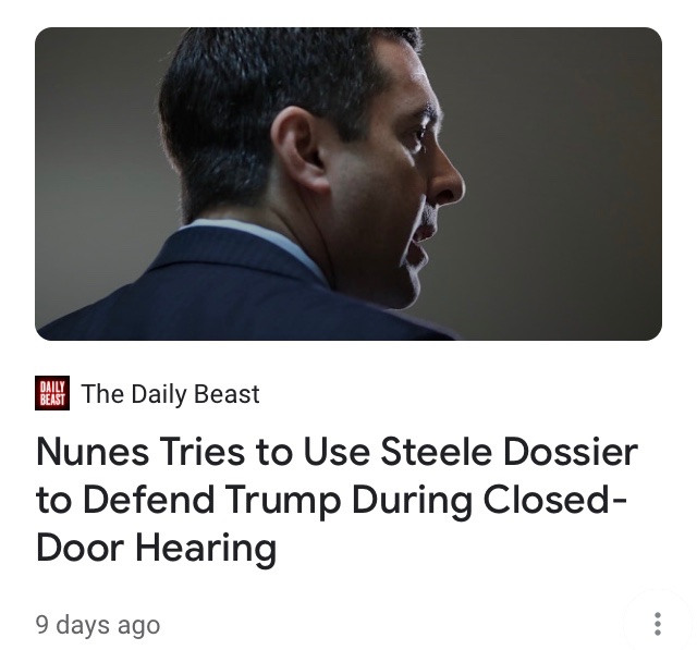5360CDCB-10F6-4875-B4FE-57BAD3BD1A8C.jpeg