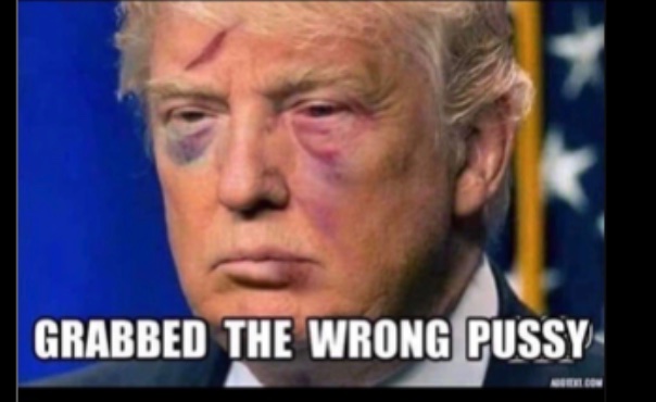 5ED7AD55-E83B-449F-BDC0-883375F1DD63.jpeg