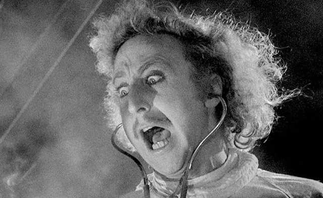 Young Frankenstein3.jpg