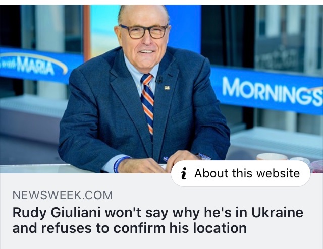 17F9F3A8-25CB-42F4-B449-B56838EAB41B.jpeg