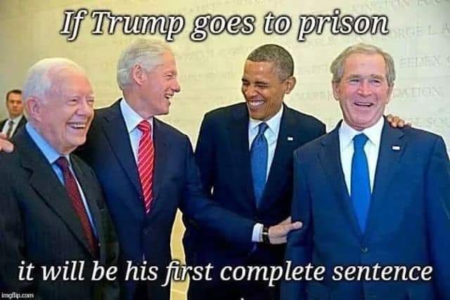 trump prison2.jpg