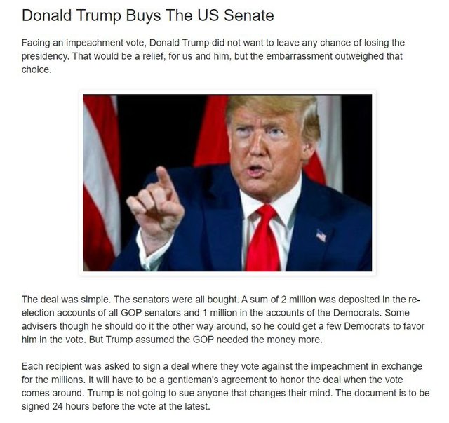 trump buys senate.jpg