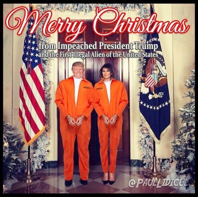 trump xmas 2019.jpg