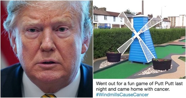 trump windmills 4.jpg