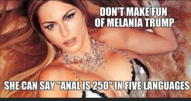 5F23D78D-B13A-43FC-BA5E-440A477F9082.jpeg