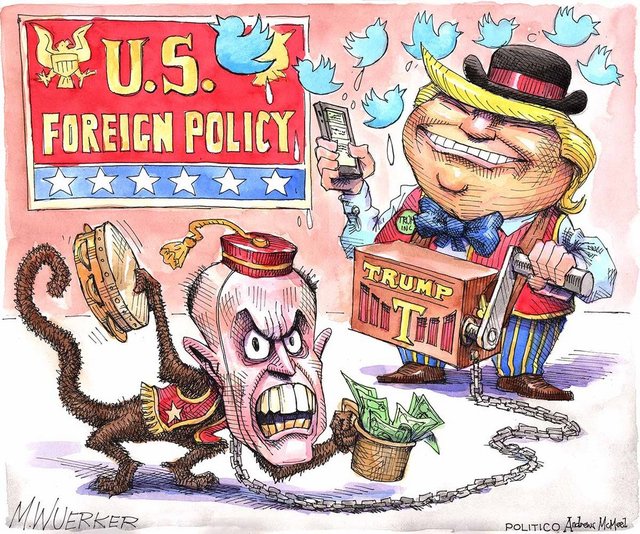 trump giuliani monkey.jpg