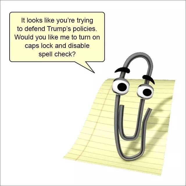 trump spell checker.jpg