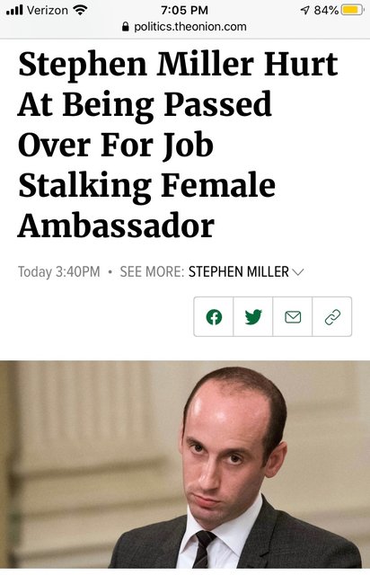 E839D8F6-5B46-42FF-B220-CA8CC43AFB49.jpeg