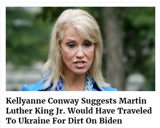 kellyanne dirt.jpg