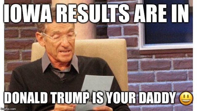 Iowa Results.jpg