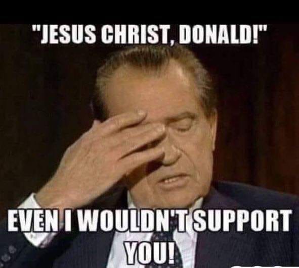 2C49B0AD-AD10-4F61-B979-E313F3B8B63C.jpeg