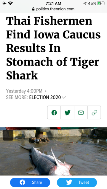 04552F6C-224F-478C-9470-5A2C953E1126.png