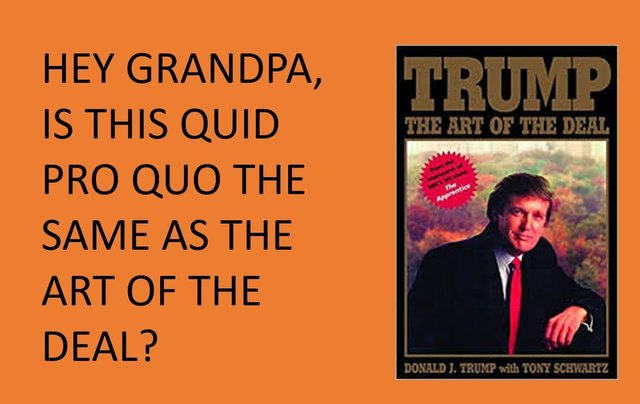 HEY GRANDPA 2.jpg