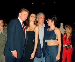 94ED4317-C3EC-4355-881E-B3A4C566867C.jpeg
