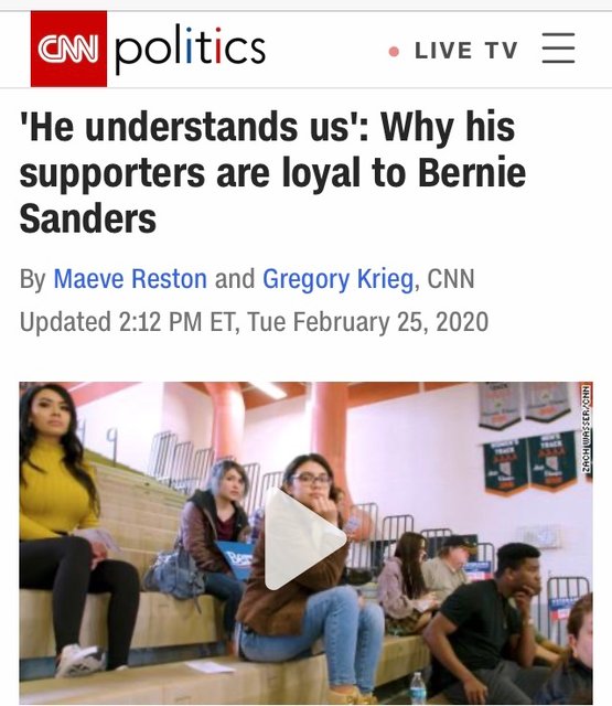 02098B52-9BB3-460C-AA13-2FF95F376FDF.jpeg