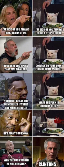 memememe.png