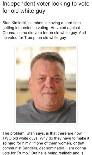 8532E8EA-2F7D-4F1A-A69E-E5F0F0AD8BAD.jpeg