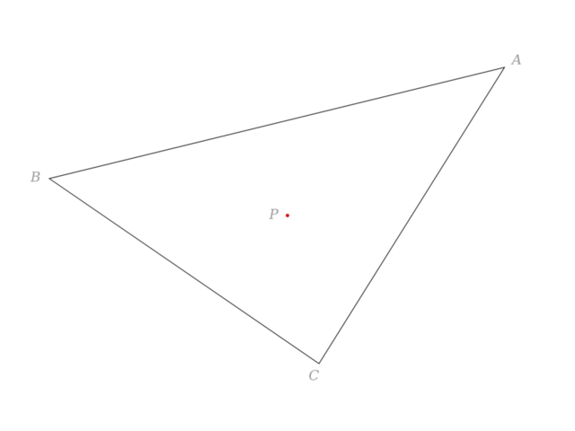 Figure_A.png (24.48 KiB) Viewed 6049 times Figure_A.png